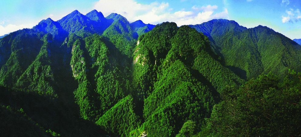 重走紅軍路，難忘井岡山——長沙高新區非公企業第四聯組、十七聯組井岡山愛國主義及革命傳統教育活動