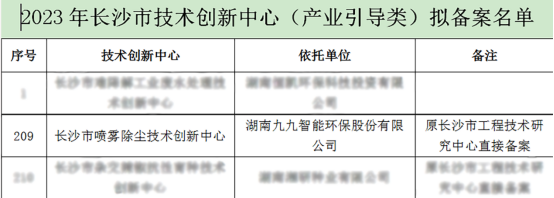 九九智能環保